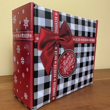 Gift set blanket for sale  Moreno Valley