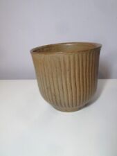 planter glass pot for sale planter glass pot for sale West Palm Beach