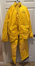 West marine foul for sale  Las Vegas
