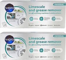 Boxes. sachets. washing for sale  CRANLEIGH