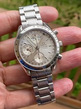omega speedmaster for sale omega speedmaster for sale Hillsborough
