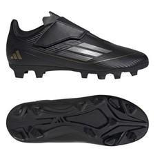 Adidas infants f50 for sale  ILKESTON