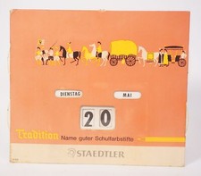 Rarität riginal staedtler gebraucht kaufen  Aalen