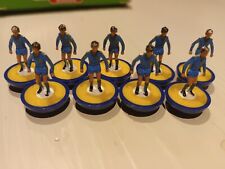 Giocatori subbuteo verona usato  Lucca