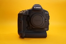 Canon eos mark for sale  Cleveland