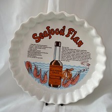 Vintage retro ulster for sale  LLANTWIT MAJOR