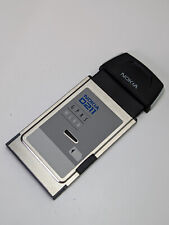 Lot nokia d211 d'occasion  Wittenheim