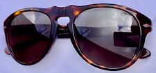 Persol 0649 135 d'occasion  Saint-Aubin-du-Cormier