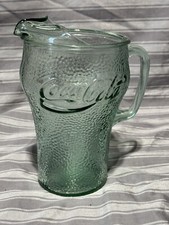 Vintage coca cola for sale  Fertile