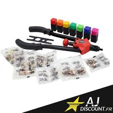 Coffret pince sertir d'occasion  Thann
