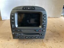 Jaguar type 2.0d for sale  DEWSBURY
