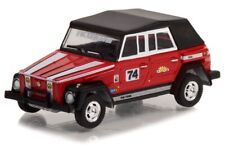Volkswagen kübel thing gebraucht kaufen  Maintal