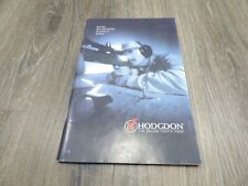 Hodgdon basic reloaders for sale  Longmont