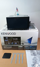 Kenwood dmx7017dabs 7inch for sale  UK
