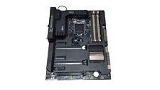 1206 asus sabertooth gebraucht kaufen  Hamburg