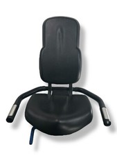 846i precor bike recumbent for sale 846i precor bike recumbent for sale Pflugerville