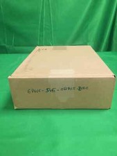 Siemens 6av6 545 d'occasion Siemens 6av6 545 d'occasion  France