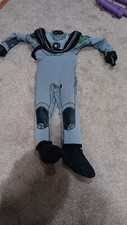 Used scuba diving for sale  Valleyford