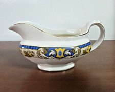 Vintage wilkinson royal for sale  BRISTOL