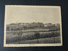 udine antica usato udine antica usato Osimo
