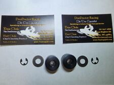 Ski doo qrs for sale  Traverse City