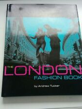London fashion book for sale  NOTTINGHAM