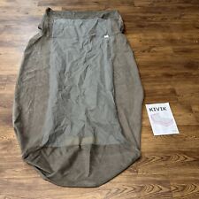 Ikea kivik tullinge for sale  Lodi