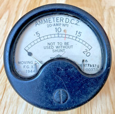 Vintage ww2 mip for sale  SAFFRON WALDEN