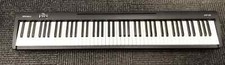 piano 88 keys for sale piano 88 keys for sale LONDON