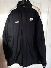 Parka puma homme d'occasion  Belleville