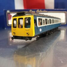 Lima class 117 for sale  STOCKPORT