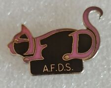 oreille chat d'occasion oreille chat d'occasion Expédié en Belgium
