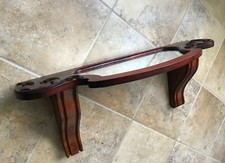 Unique vintage hand for sale  Danbury