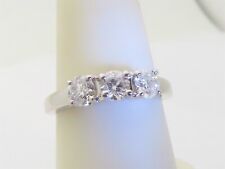 14k white gold for sale  Cheswick