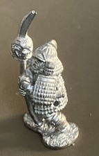 Dixon miniatures oriental for sale  ROMNEY MARSH