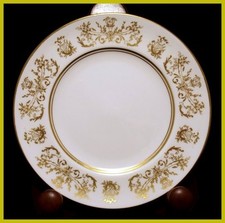 Coalport allegro inch for sale  OKEHAMPTON