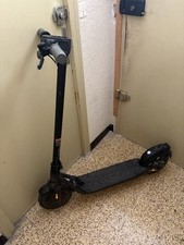 Trottinette électrique adulte d'occasion  Béziers