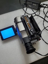 Sony ccd trv85 for sale  Peachtree Corners