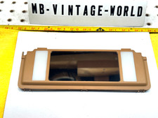 Mercedes w123 w126 for sale Mercedes w123 w126 for sale  Roseville