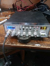 Loud proud fab for sale  Quapaw