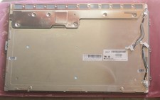 Usado, 661-3609 Apple Imac G5 20 LCD 1680 X 1050 WSXGA+ "GRAU A" comprar usado  Enviando para Brazil