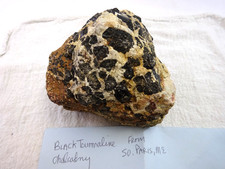 maine tourmaline for sale maine tourmaline for sale Skowhegan