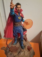 Marvel gallery doctor for sale  Watervliet