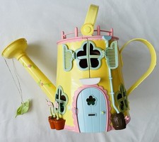 Fifi flowertots forget for sale  WARRINGTON