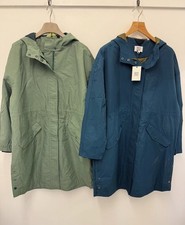White stuff waterproof for sale  HINCKLEY