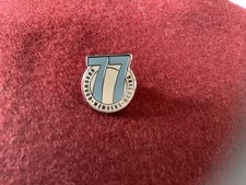 Goodwood members meeting for sale  READING