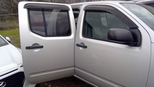 Passenger rear side for sale  Nevada