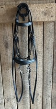 Sabro german made for sale  Winchester