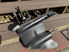 Omc 3.0l cyl for sale  Bellingham