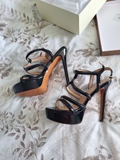 Extreme fetish high for sale  ABINGDON